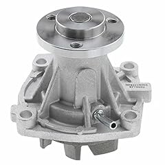 Frankberg water pump for sale  Delivered anywhere in UK
