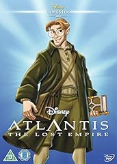 Atlantis import gebraucht kaufen  Wird an jeden Ort in Deutschland