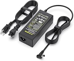 19v 2.53a 48w for sale  Delivered anywhere in USA 