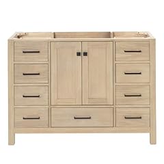 Ariel single bathroom for sale  Delivered anywhere in USA 