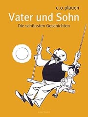 Vater sohn schönsten gebraucht kaufen  Wird an jeden Ort in Deutschland