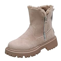 Fluffy trim ugg for sale  Delivered anywhere in UK