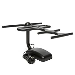 Maxview c3010m indoor for sale  Delivered anywhere in UK