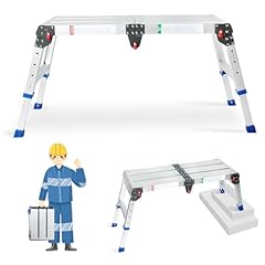 Leadallway work platform for sale  Delivered anywhere in USA 
