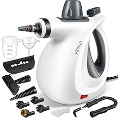 Phueut pressurized handheld for sale  Delivered anywhere in USA 