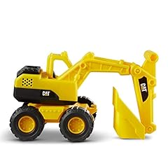Cat construction tough for sale  Delivered anywhere in UK