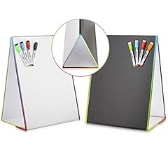 Tabletop magnetic easel for sale  Delivered anywhere in USA 