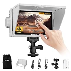 Viltrox dcv1 camera usato  Spedito ovunque in Italia 