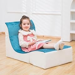 Sufus kids indoor for sale  Delivered anywhere in USA 