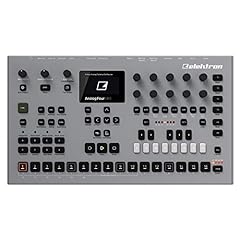 Elektron analog four for sale  Delivered anywhere in USA 