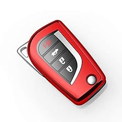 Tukellen toyota key for sale  Delivered anywhere in USA 