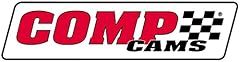Competition cams 4770 for sale  Delivered anywhere in USA 