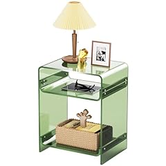 Solaround table appoint d'occasion  Livré partout en France