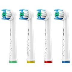 Oralvista compatibili con usato  Spedito ovunque in Italia 