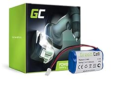 01866 00.600.02 batterie d'occasion  Livré partout en France