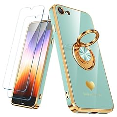 Nonional compatible iphone for sale  Delivered anywhere in UK