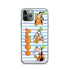 Phone case compatible for sale  Delivered anywhere in USA 