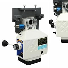 Axis power feed for sale  Delivered anywhere in UK