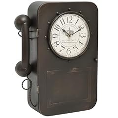 Emax home antique for sale  Delivered anywhere in USA 