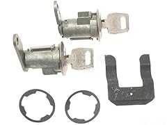 Door lock kit for sale  Delivered anywhere in USA 