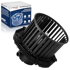Blower motor fits for sale  Delivered anywhere in USA 