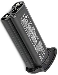 Replacement canon eos for sale  Delivered anywhere in USA 