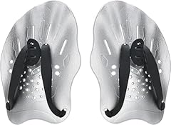 Contour swim paddles for sale  Delivered anywhere in USA 