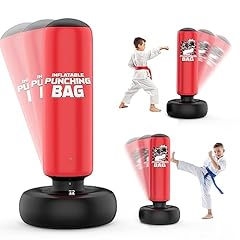 Finditop punch kick for sale  Delivered anywhere in USA 