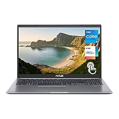 Asus 2022 vivobook for sale  Delivered anywhere in USA 