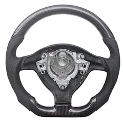 Sport steering wheel for sale  Delivered anywhere in UK