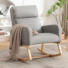 Hchairh modern nursery for sale  Delivered anywhere in USA 