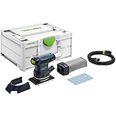 Festool rts 400 for sale  Delivered anywhere in USA 