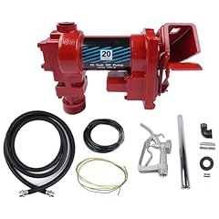 Gpm volt fuel for sale  Delivered anywhere in USA 