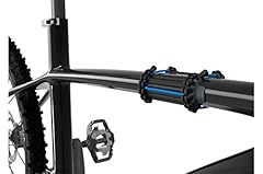 Thule 984 bike for sale  Delivered anywhere in UK