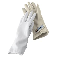 Solumbra gloves 100 for sale  Delivered anywhere in USA 