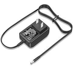 Listed 14v power for sale  Delivered anywhere in USA 
