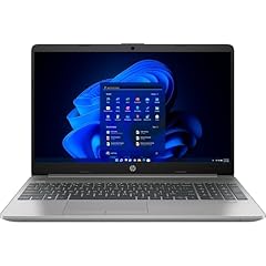 Laptop zoll fhd gebraucht kaufen  Wird an jeden Ort in Deutschland
