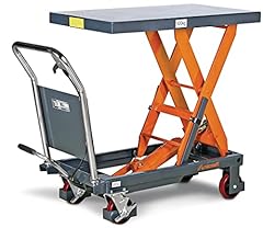 Unicraft fht 500 gebraucht kaufen  Wird an jeden Ort in Deutschland