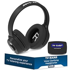 Ears 5.8 ghz for sale  Delivered anywhere in USA 