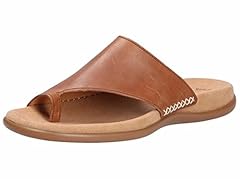 Gabor shoes fashion for sale  Delivered anywhere in UK