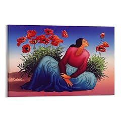 Mojdi gorman art for sale  Delivered anywhere in USA 