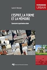 Esprit forme mémoire for sale  Delivered anywhere in UK