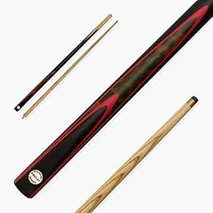 Pro147 red burl for sale  Delivered anywhere in UK