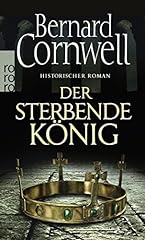 Sterbende könig historischer gebraucht kaufen  Wird an jeden Ort in Deutschland