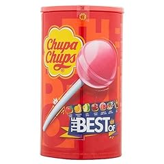 Chupa chups party for sale  Delivered anywhere in UK