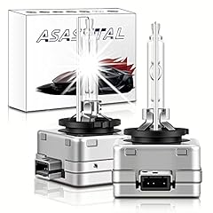 Asasytal d1s xenon for sale  Delivered anywhere in UK
