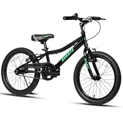 Avasta bilbo inch for sale  Delivered anywhere in USA 
