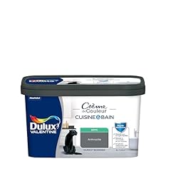 Dulux valentine peinture d'occasion  Livré partout en France