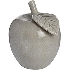 Maisonica huge 23cm for sale  Delivered anywhere in UK