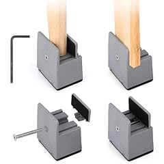 Belle vous adjustable for sale  Delivered anywhere in UK